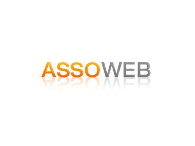asso-web