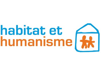 Habitat et Humanisme 21