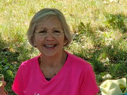 Pic-nic-rando-au-lac le 28 juin 2025