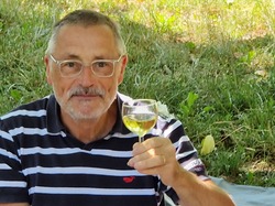 Pic-nic-rando-au-lac le 28 juin 2025