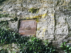 Randonnée du 14 mai 2024 vers Fixey