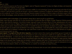 Randonnée du 4 Février 2025 vers Messigny et Vantoux