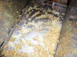 visite de ruchers 123,SoMiel partie 2